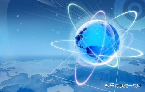 电子信息工程 vs 信息工程 vs 网络技术 专业选择指南