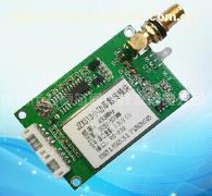 无线数传模块JZX813 深圳市技卓芯通信技术供应详解