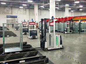 ‘智能突围 5GSW-An系列精灵底盘集成体 AGVC’和充实兼容行业质式发布版 **不直触泛政**）。附带主体及规范） 